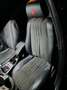 Alfa Romeo 159 1.9 JTDM 16V DPF Distinctive - thumbnail 7