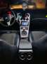 Alfa Romeo 159 1.9 JTDM 16V DPF Distinctive - thumbnail 4