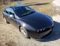 Alfa Romeo 159 1.9 JTDM 16V DPF Distinctive - thumbnail 11