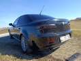 Alfa Romeo 159 1.9 JTDM 16V DPF Distinctive - thumbnail 15