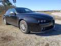 Alfa Romeo 159 1.9 JTDM 16V DPF Distinctive - thumbnail 18