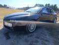 Alfa Romeo 159 1.9 JTDM 16V DPF Distinctive - thumbnail 20