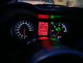 Alfa Romeo 159 1.9 JTDM 16V DPF Distinctive - thumbnail 10
