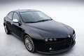 Alfa Romeo 159 1.9 JTDM 16V DPF Distinctive - thumbnail 1