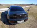 Alfa Romeo 159 1.9 JTDM 16V DPF Distinctive - thumbnail 13