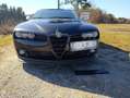 Alfa Romeo 159 1.9 JTDM 16V DPF Distinctive - thumbnail 19