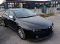 Alfa Romeo 159 1.9 JTDM 16V DPF Distinctive - thumbnail 2