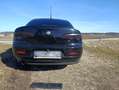 Alfa Romeo 159 1.9 JTDM 16V DPF Distinctive - thumbnail 16