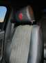 Alfa Romeo 159 1.9 JTDM 16V DPF Distinctive - thumbnail 8