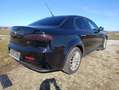 Alfa Romeo 159 1.9 JTDM 16V DPF Distinctive - thumbnail 17
