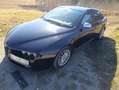 Alfa Romeo 159 1.9 JTDM 16V DPF Distinctive - thumbnail 12