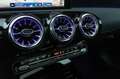 Mercedes-Benz A 250 A 250e Limousine Automaat AMG Line | Premium Plus Zilver - thumbnail 14