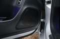 Mercedes-Benz A 250 A 250e Limousine Automaat AMG Line | Premium Plus Zilver - thumbnail 32