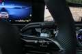 Mercedes-Benz A 250 A 250e Limousine Automaat AMG Line | Premium Plus Zilver - thumbnail 26