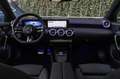 Mercedes-Benz A 250 A 250e Limousine Automaat AMG Line | Premium Plus Zilver - thumbnail 3