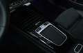 Mercedes-Benz A 250 A 250e Limousine Automaat AMG Line | Premium Plus Zilver - thumbnail 11