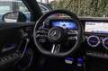 Mercedes-Benz A 250 A 250e Limousine Automaat AMG Line | Premium Plus Zilver - thumbnail 24