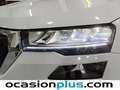 Skoda Karoq 1.0 TSI Ambition 81KW Blanco - thumbnail 13