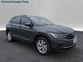 Volkswagen Tiguan Life 4Motion DSG AHV Original/ACC/PDC/LED Grau - thumbnail 9