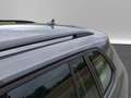 Volkswagen Tiguan Life 4Motion DSG AHV Original/ACC/PDC/LED Grau - thumbnail 24
