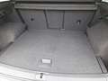 Volkswagen Tiguan Life 4Motion DSG AHV Original/ACC/PDC/LED Grau - thumbnail 29