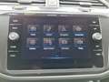 Volkswagen Tiguan Life 4Motion DSG AHV Original/ACC/PDC/LED Grau - thumbnail 16