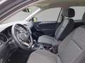 Volkswagen Tiguan Life 4Motion DSG AHV Original/ACC/PDC/LED Grau - thumbnail 11