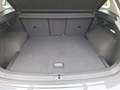 Volkswagen Tiguan Life 4Motion DSG AHV Original/ACC/PDC/LED Grau - thumbnail 28