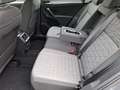 Volkswagen Tiguan Life 4Motion DSG AHV Original/ACC/PDC/LED Grau - thumbnail 26