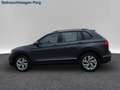 Volkswagen Tiguan Life 4Motion DSG AHV Original/ACC/PDC/LED Grau - thumbnail 4