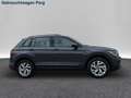 Volkswagen Tiguan Life 4Motion DSG AHV Original/ACC/PDC/LED Grau - thumbnail 8