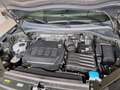 Volkswagen Tiguan Life 4Motion DSG AHV Original/ACC/PDC/LED Grau - thumbnail 30