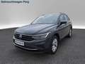 Volkswagen Tiguan Life 4Motion DSG AHV Original/ACC/PDC/LED Grau - thumbnail 2
