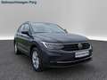 Volkswagen Tiguan Life 4Motion DSG AHV Original/ACC/PDC/LED Grau - thumbnail 10