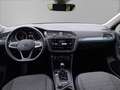 Volkswagen Tiguan Life 4Motion DSG AHV Original/ACC/PDC/LED Grau - thumbnail 15