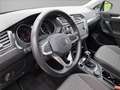 Volkswagen Tiguan Life 4Motion DSG AHV Original/ACC/PDC/LED Grau - thumbnail 12