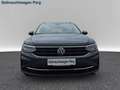 Volkswagen Tiguan Life 4Motion DSG AHV Original/ACC/PDC/LED Grau - thumbnail 3