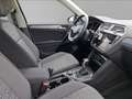 Volkswagen Tiguan Life 4Motion DSG AHV Original/ACC/PDC/LED Grau - thumbnail 20