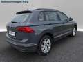 Volkswagen Tiguan Life 4Motion DSG AHV Original/ACC/PDC/LED Grau - thumbnail 7