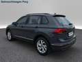 Volkswagen Tiguan Life 4Motion DSG AHV Original/ACC/PDC/LED Grau - thumbnail 5