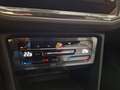 Volkswagen Tiguan Life 4Motion DSG AHV Original/ACC/PDC/LED Grau - thumbnail 17