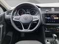 Volkswagen Tiguan Life 4Motion DSG AHV Original/ACC/PDC/LED Grau - thumbnail 14