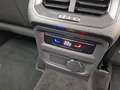Volkswagen Tiguan Life 4Motion DSG AHV Original/ACC/PDC/LED Grau - thumbnail 21