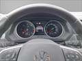 Volkswagen Tiguan Life 4Motion DSG AHV Original/ACC/PDC/LED Grau - thumbnail 13