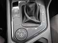 Volkswagen Tiguan Life 4Motion DSG AHV Original/ACC/PDC/LED Grau - thumbnail 18