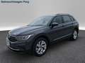Volkswagen Tiguan Life 4Motion DSG AHV Original/ACC/PDC/LED Grau - thumbnail 1