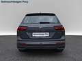 Volkswagen Tiguan Life 4Motion DSG AHV Original/ACC/PDC/LED Grau - thumbnail 6