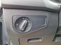 Volkswagen Tiguan Life 4Motion DSG AHV Original/ACC/PDC/LED Grau - thumbnail 23