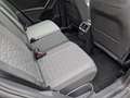 Volkswagen Tiguan Life 4Motion DSG AHV Original/ACC/PDC/LED Grau - thumbnail 27