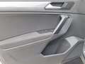 Volkswagen Tiguan Life 4Motion DSG AHV Original/ACC/PDC/LED Grau - thumbnail 22